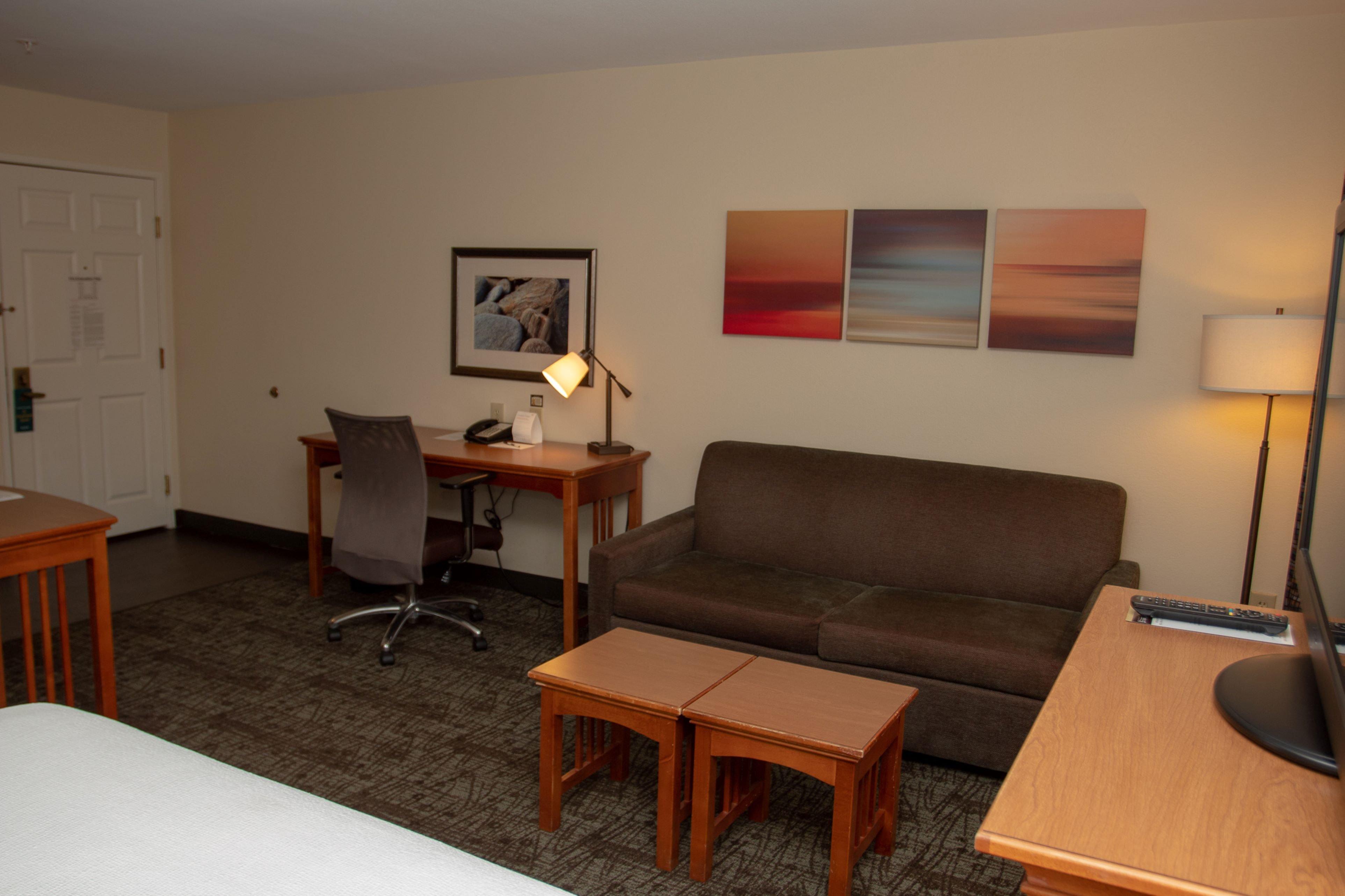 Sonesta Es Suites San Antonio Northwest Medical Center Exterior photo