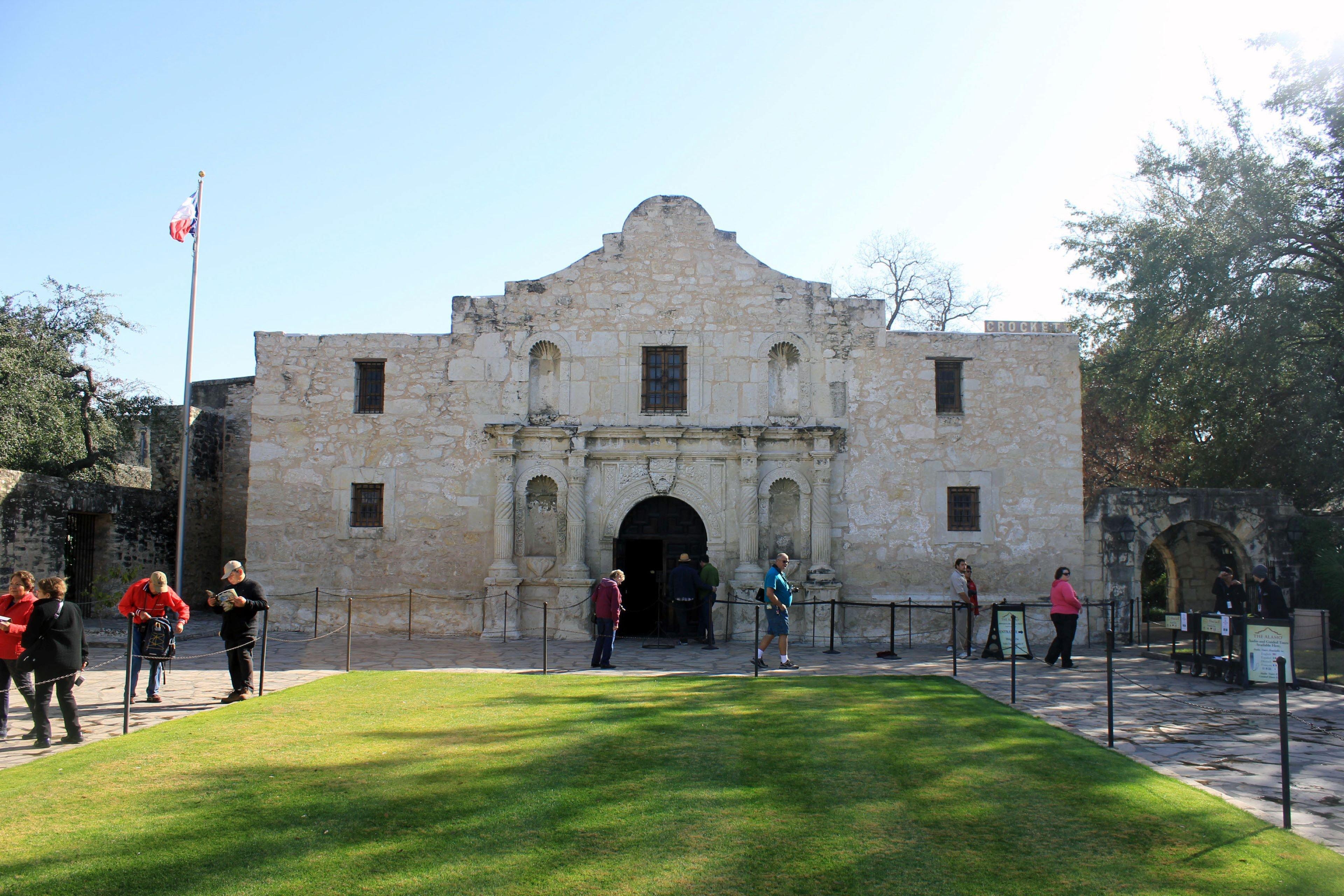 Sonesta Es Suites San Antonio Northwest Medical Center Exterior photo