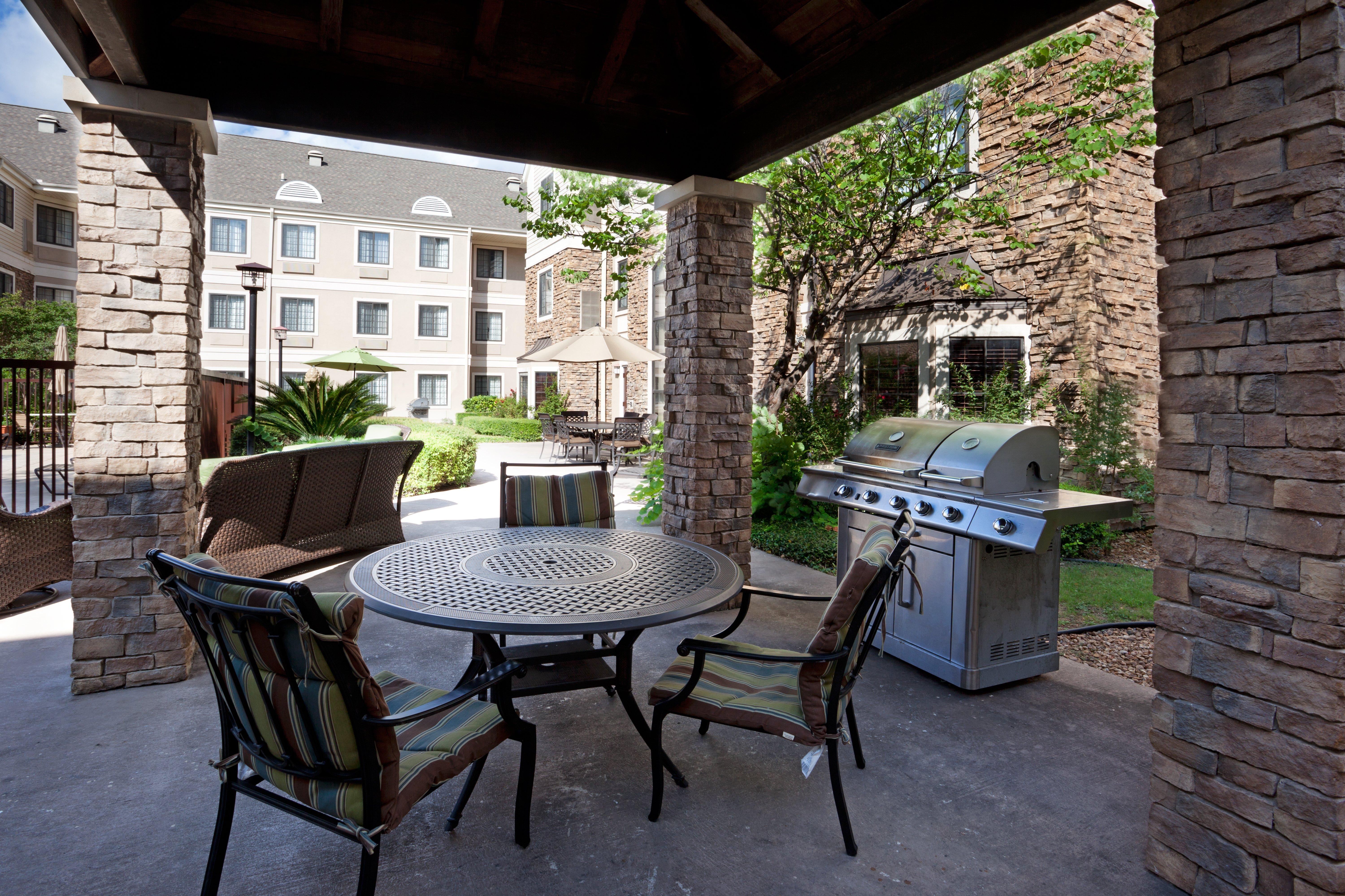 Sonesta Es Suites San Antonio Northwest Medical Center Exterior photo
