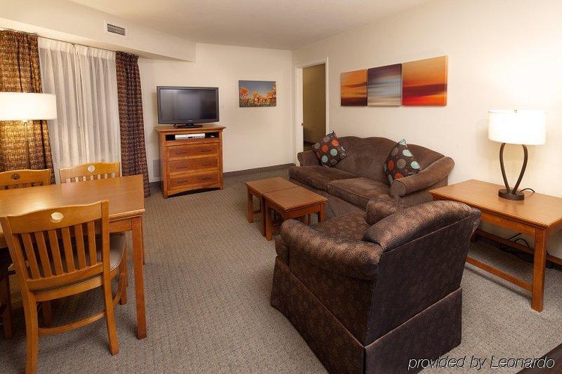 Sonesta Es Suites San Antonio Northwest Medical Center Room photo